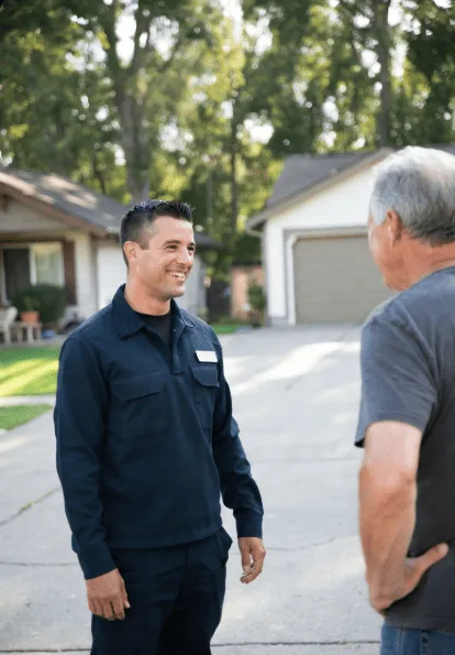 Heavy Duty Towing Centereach, NY FAQs
